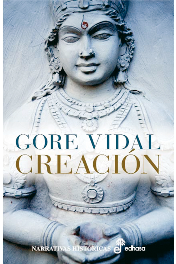 Creación