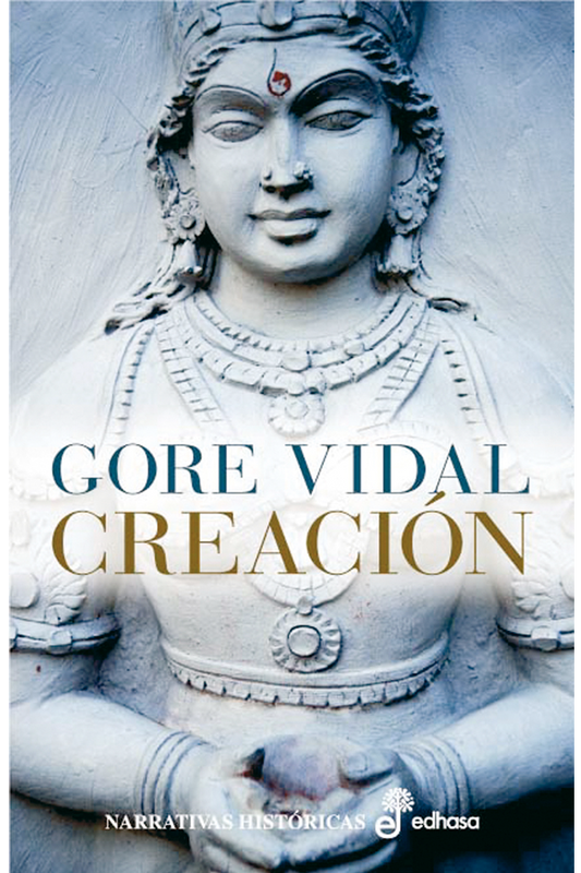 Creación