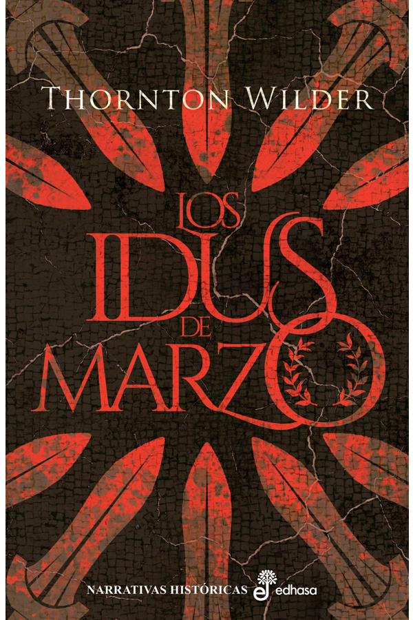 Los idus de marzo