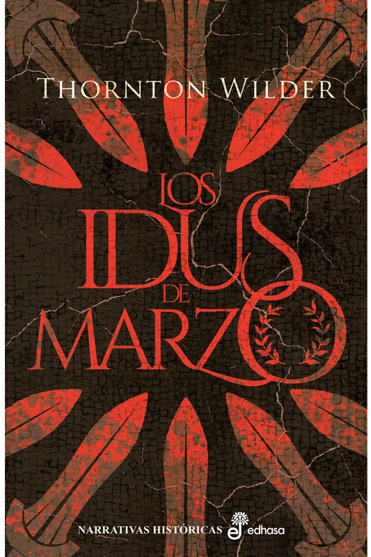 Los idus de marzo