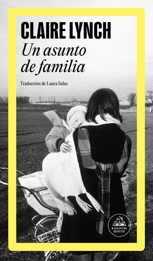 Un asunto de familia