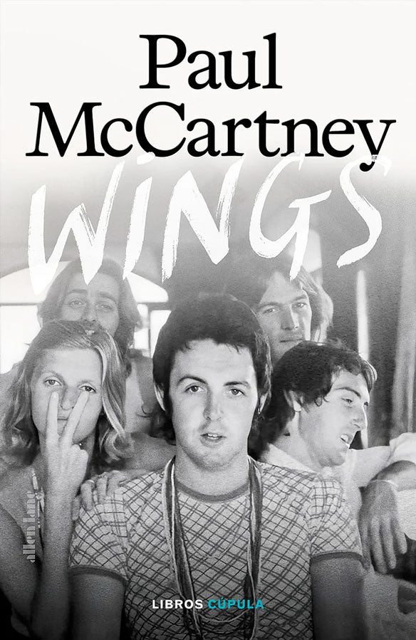 Wings