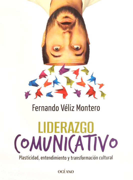 Liderazgo comunicativo