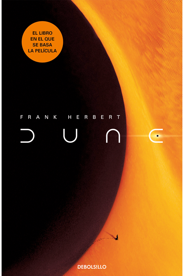 Dune