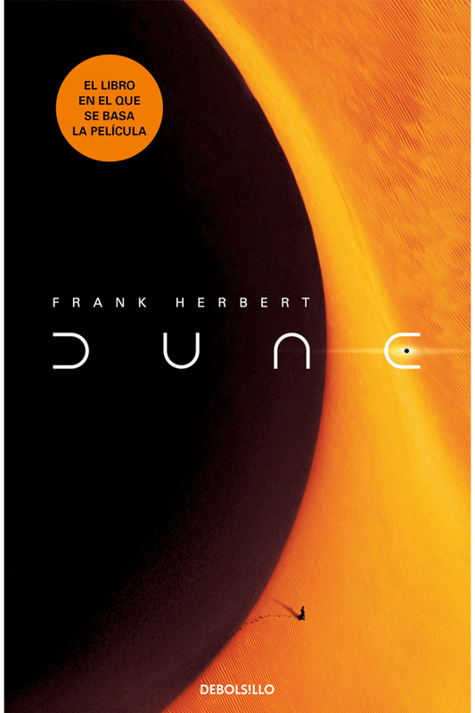 Dune