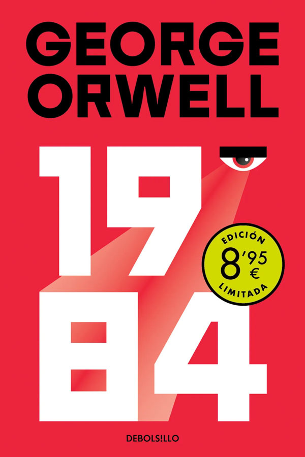 1984 [Ed. Definitiva]