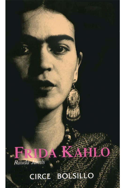 Frida Kahlo