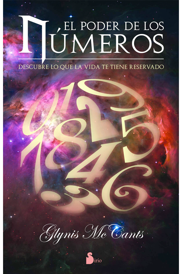 El poder de los números