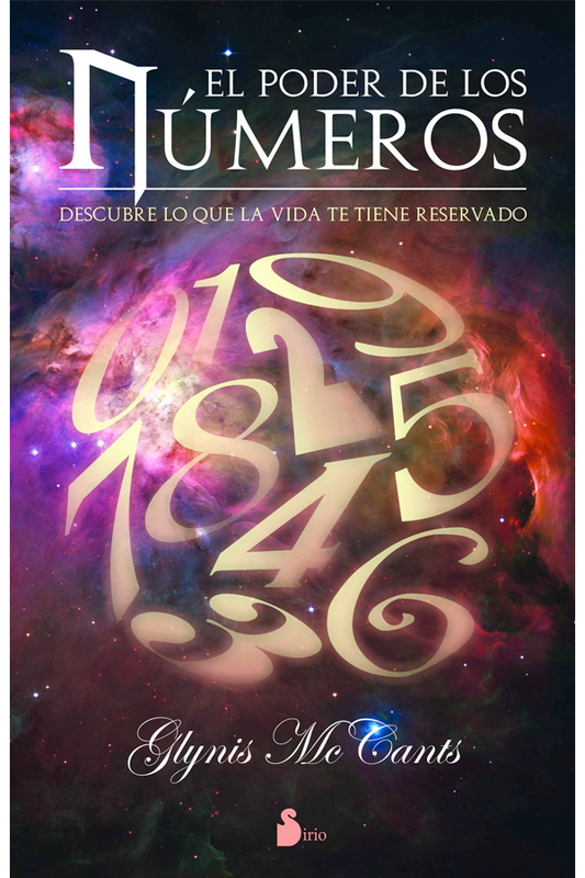 El poder de los números