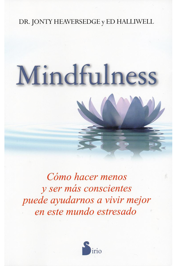 Mindfulness