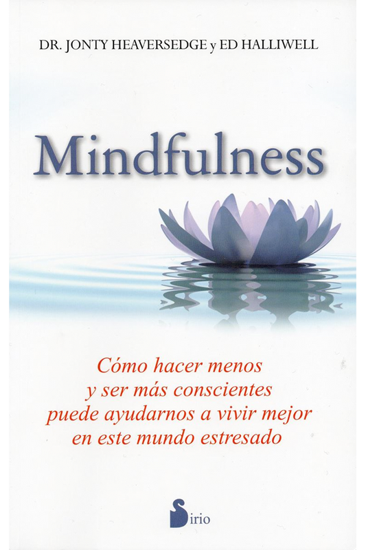 Mindfulness