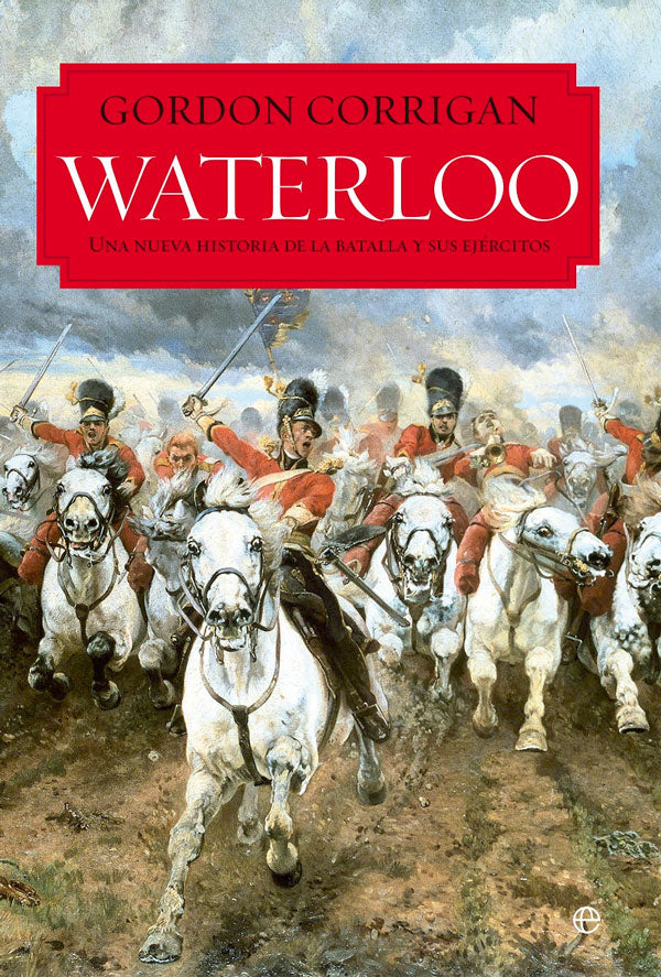 Waterloo