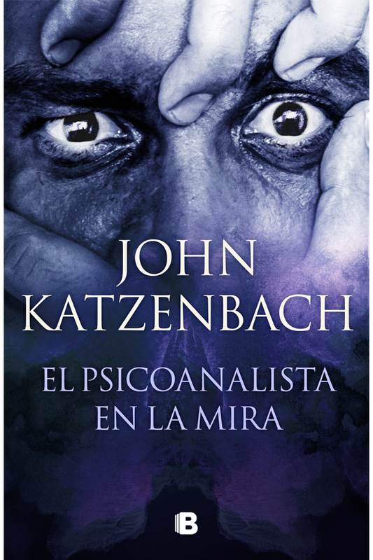 El psicoanalista en la mira