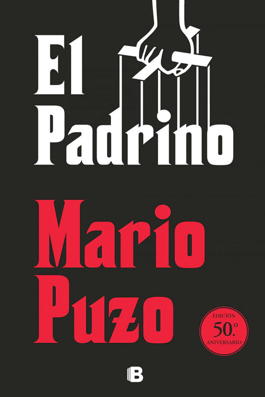 El Padrino