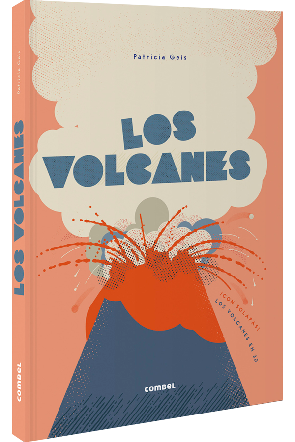 Los volcanes