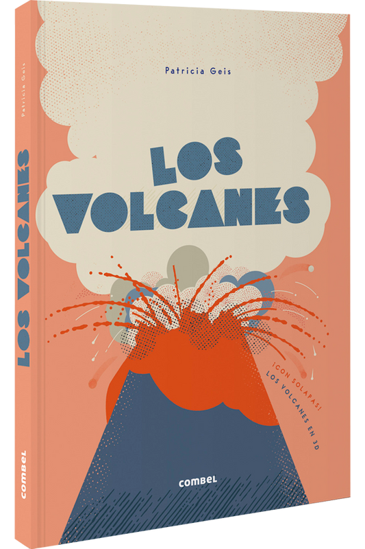 Los volcanes