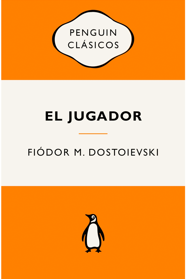 El jugador