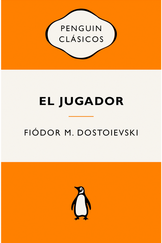 El jugador