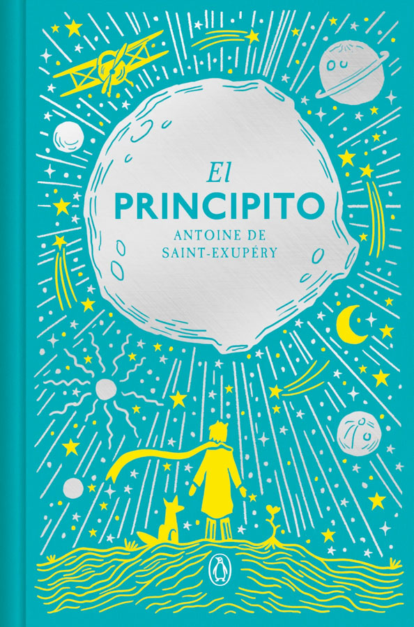 El principito