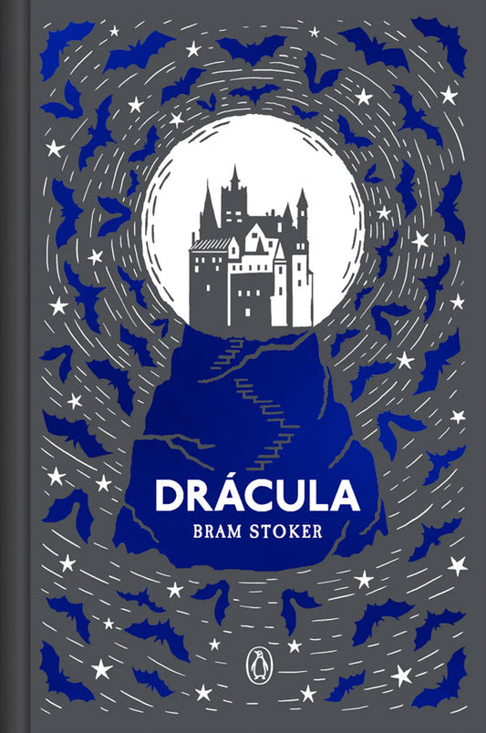 Drácula [Ed. Especial]