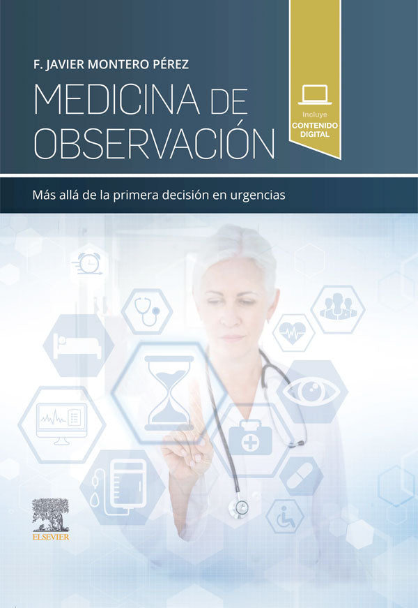 Medicina de observación