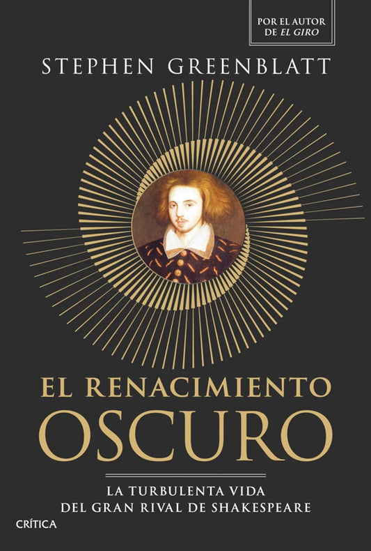 El Renacimiento oscuro