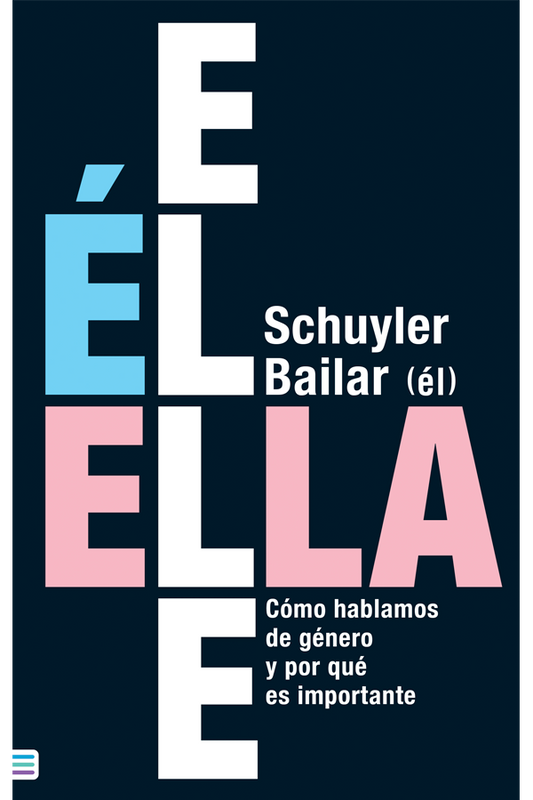 Él Ella Elle