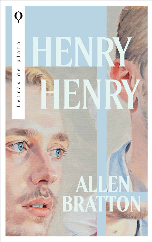Henry Henry