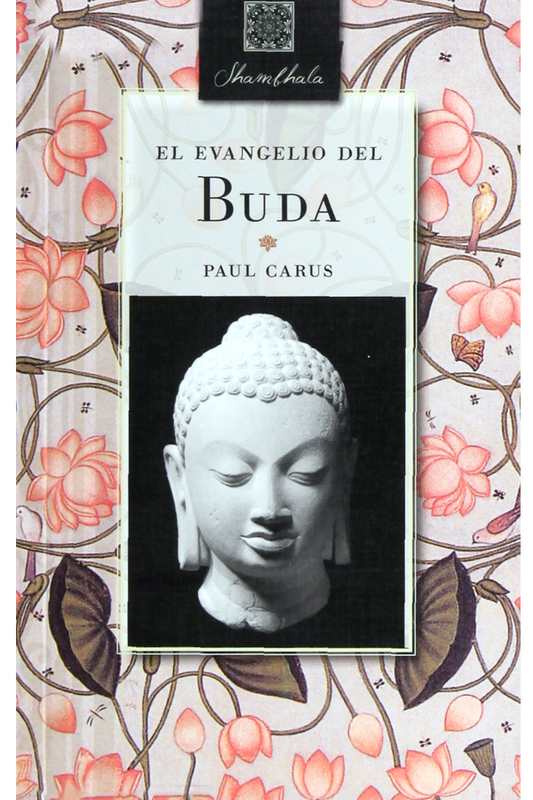 El evangelio del Buda