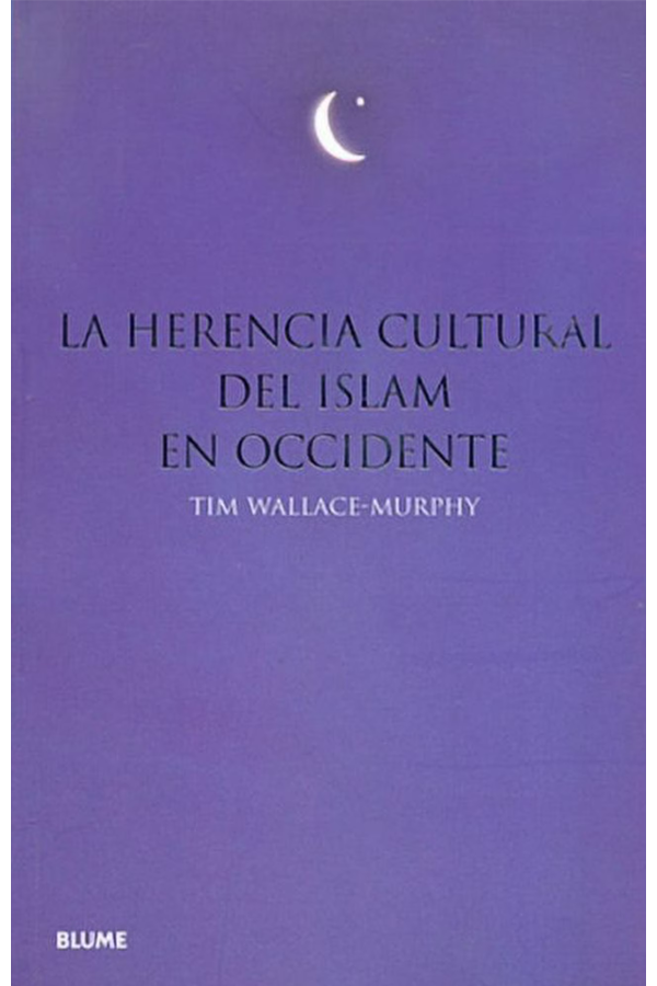 La herencia cultural del Islam