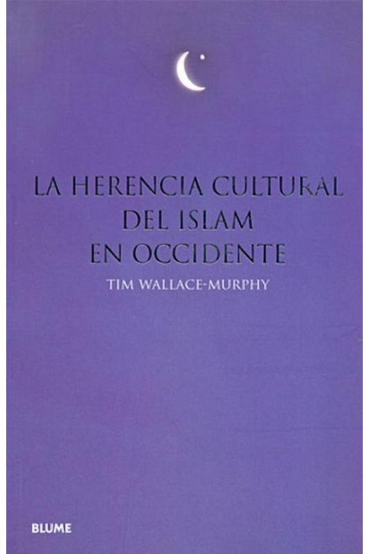 La herencia cultural del Islam