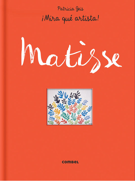 Matisse