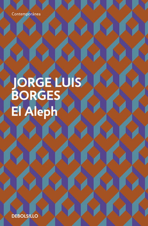 El aleph