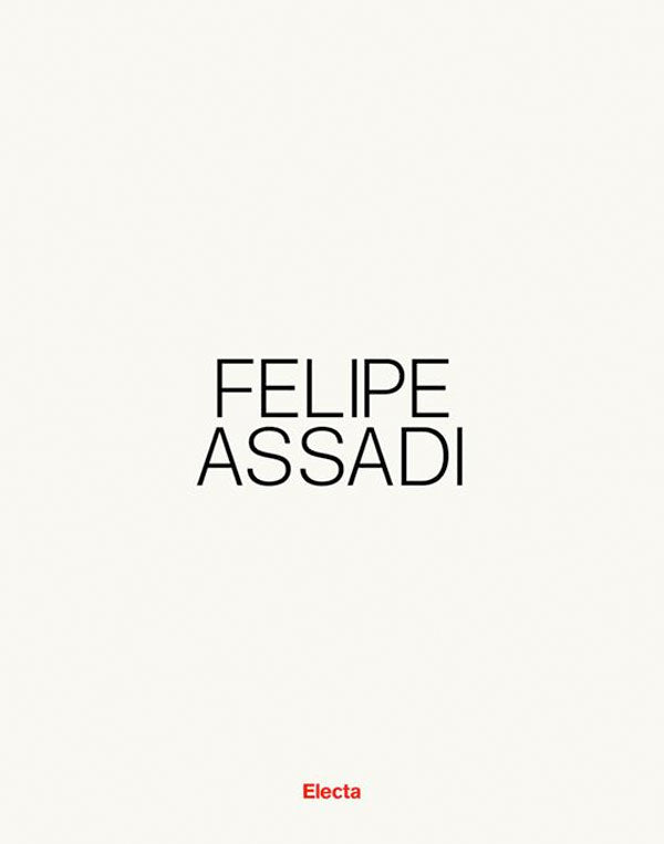 Felipe Assadi