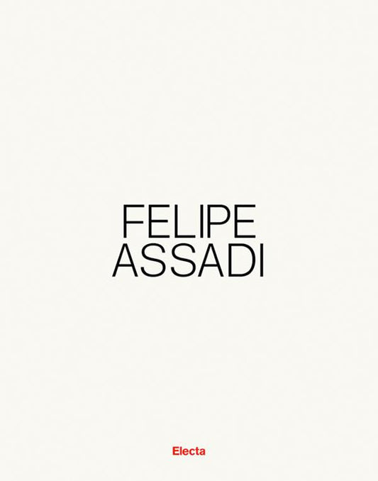 Felipe Assadi