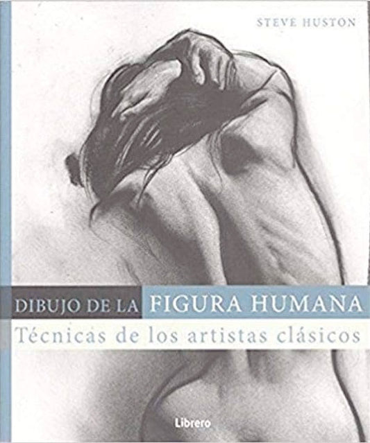 Dibujo de la figura humana