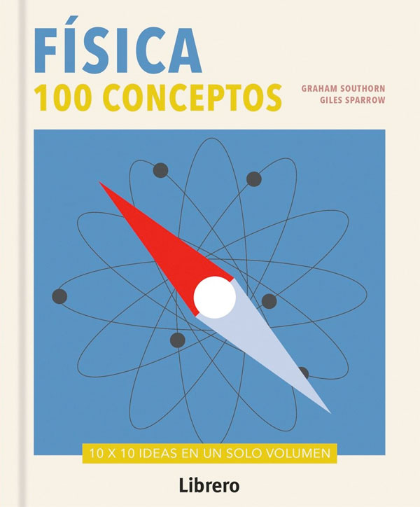 Física 100 conceptos