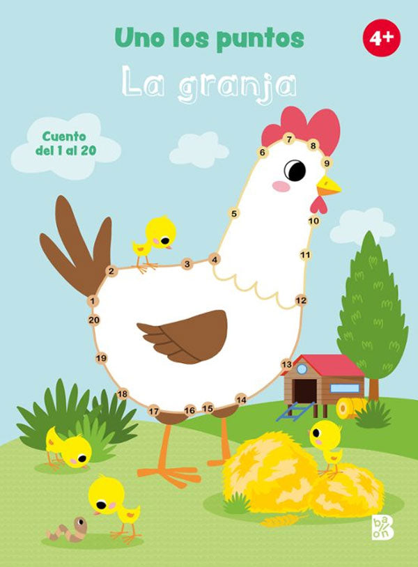 La granja