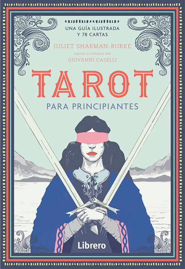 Tarot para principiantes