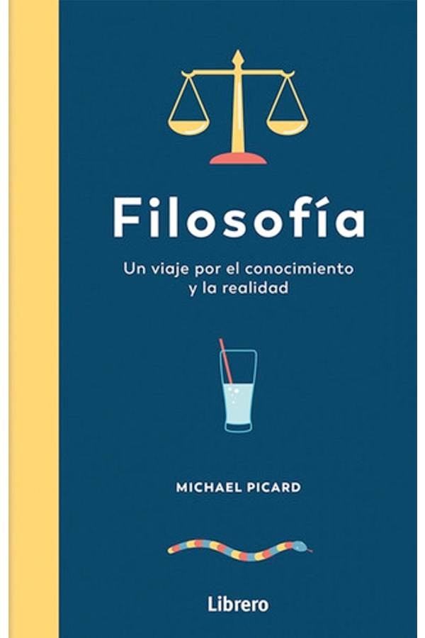 Filosofía