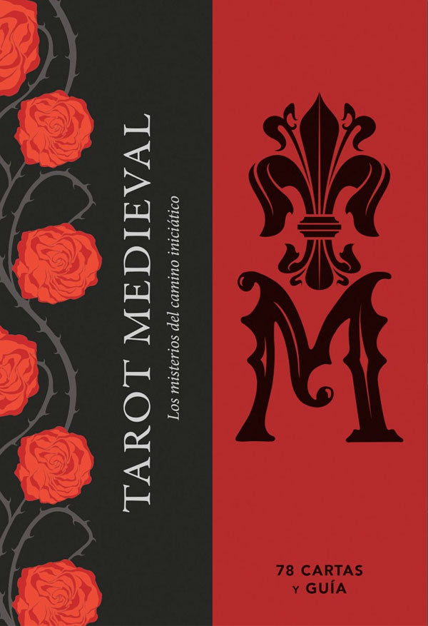 Tarot Medieval