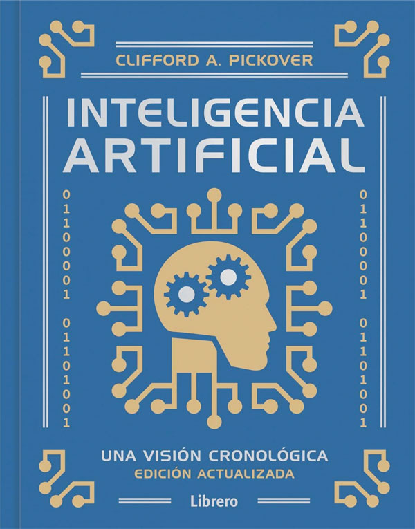 Inteligencia artificial