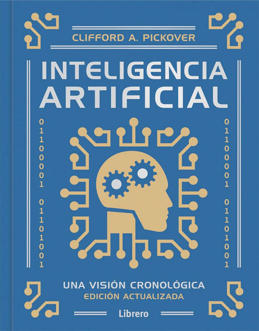 Inteligencia artificial