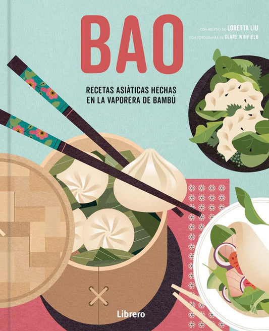 Bao