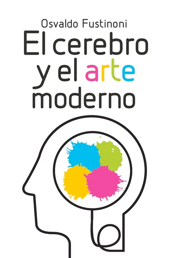 El cerebro y el arte moderno