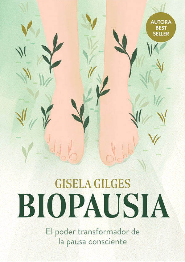 Biopausia
