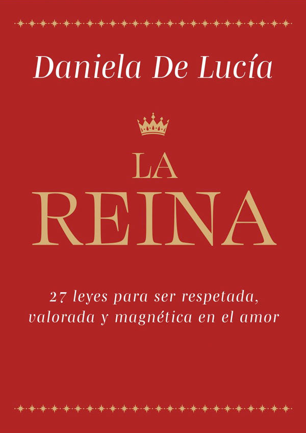 La Reina