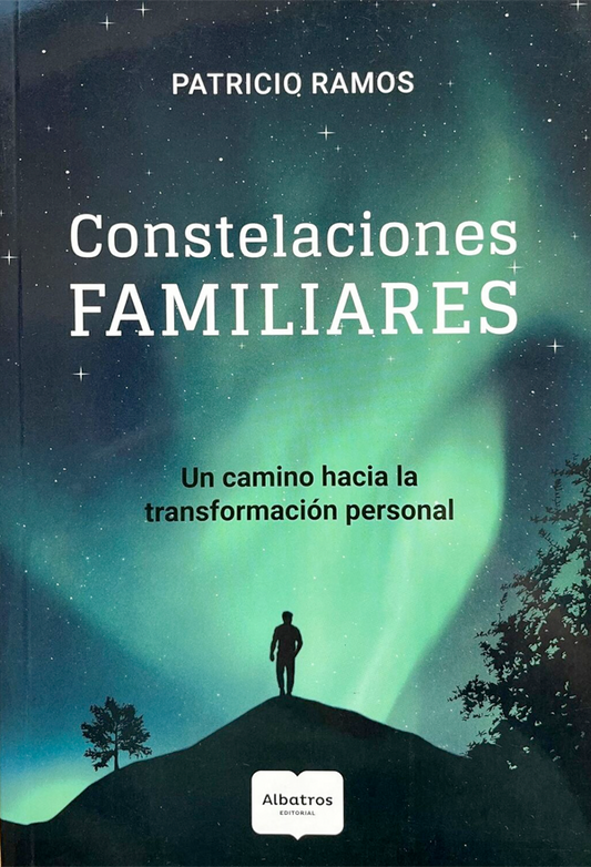 Constelaciones familiares