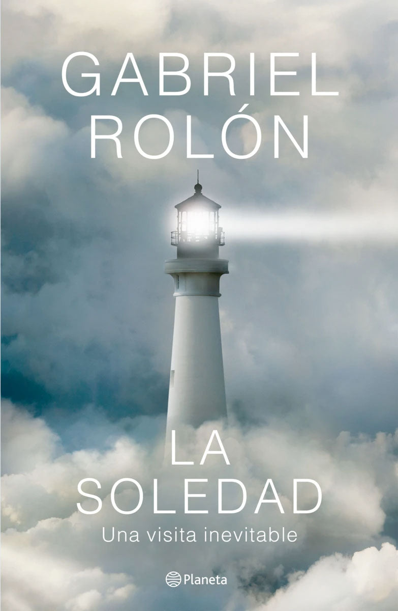 La soledad