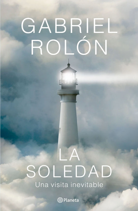 La soledad